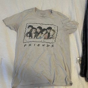 FRIENDS T-Shirt